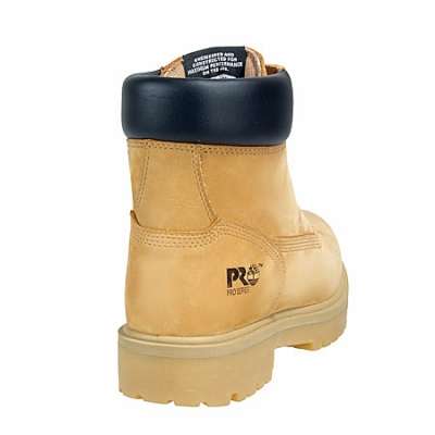 timberland 65030 boots