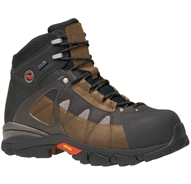 timberland pro xl alloy toe